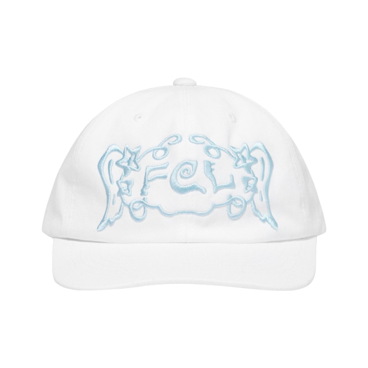 썸네일 1