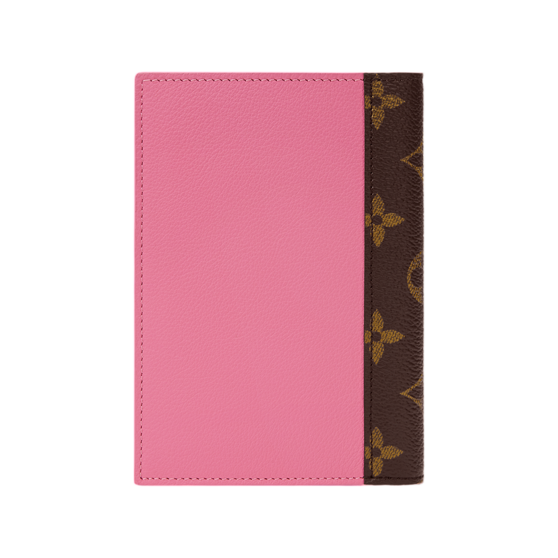 루이비통 패스포트 커버 핑크(Louis Vuitton Passport Cover Pink) - 3