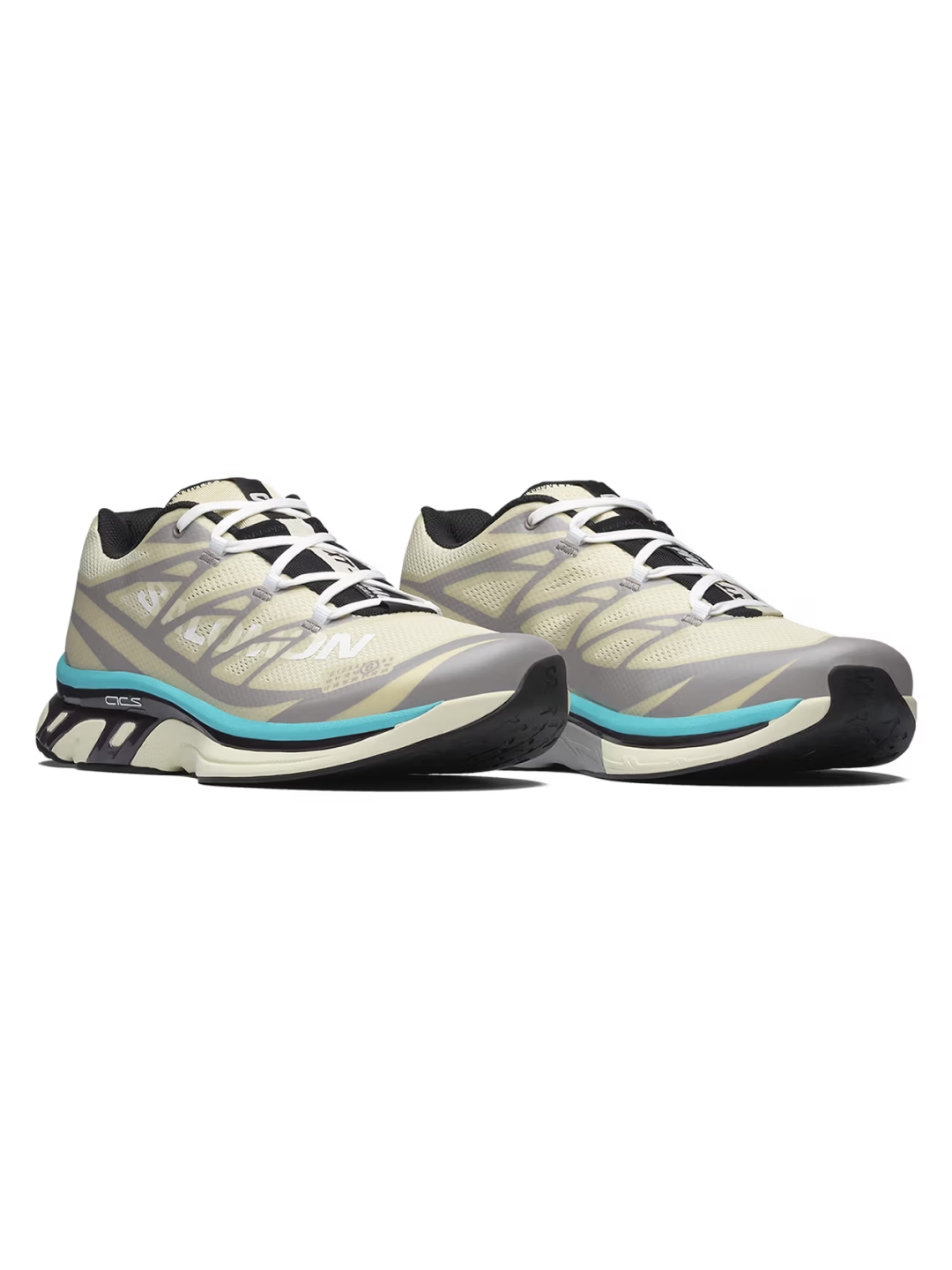 DShoePatch님의 스타일 - 4