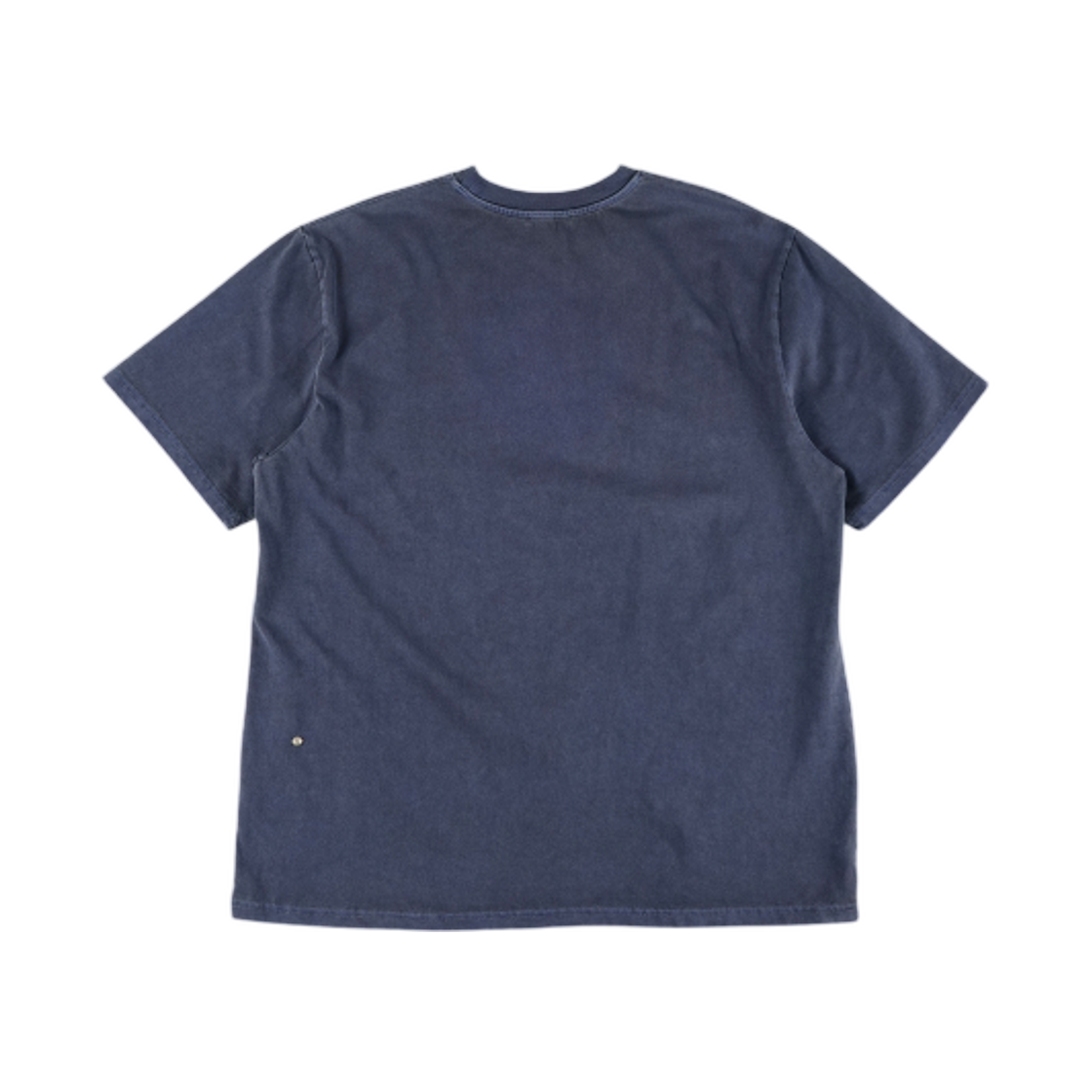 이알티알 씽크 딥 티셔츠 네이비(ERTR Think Deep T-Shirt Navy) - 2