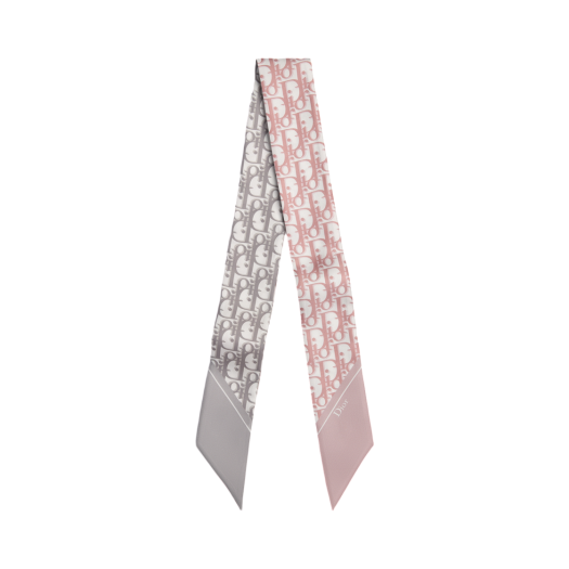 썸네일 6
