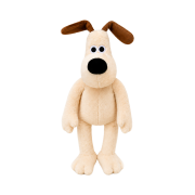 Dream C&C Wallace & Gromit Plush Big Body Pillow 70cm