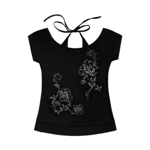 썸네일 1