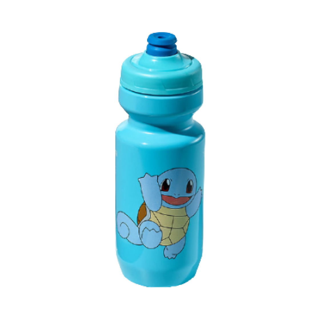 첼로 바이크 x 포켓몬 물통 꼬부기(Cello Bike x Pokemon Water Bottle Squirtle)