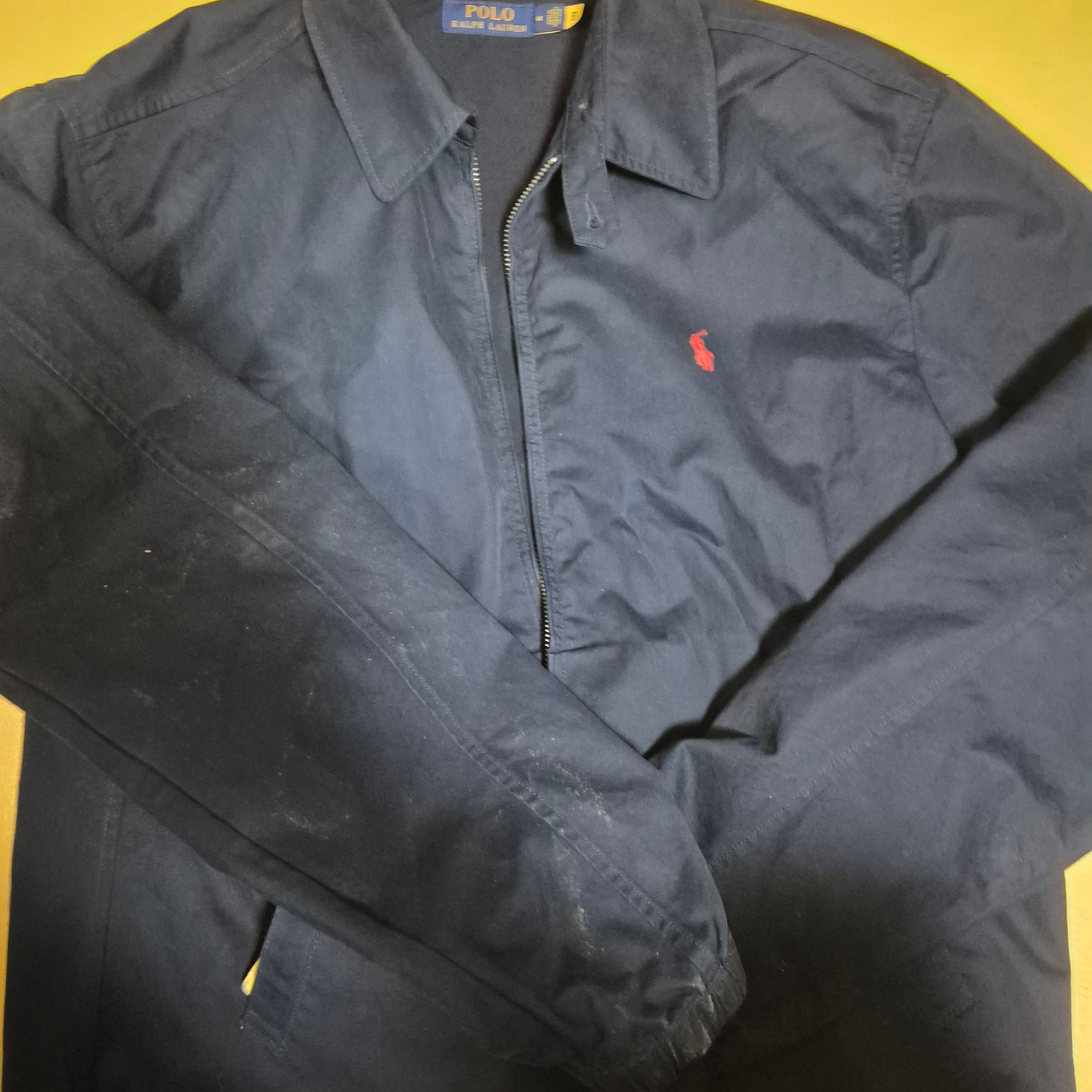 dklee999님의 스타일