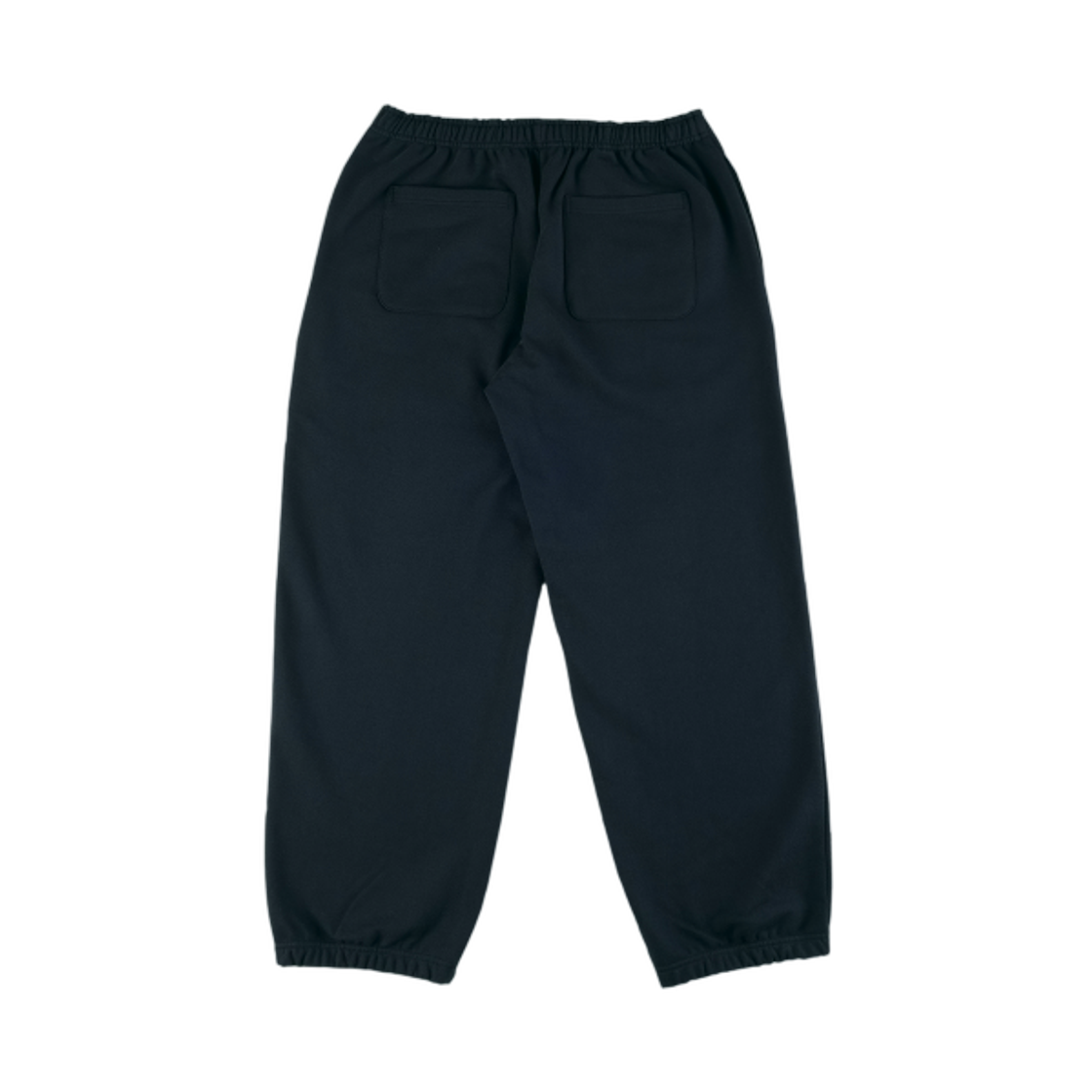이알티알 에센셜 트레이닝 조거 팬츠 네이비(ERTR Essential Training Jogger Pants Navy) - 2