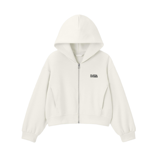 썸네일 7