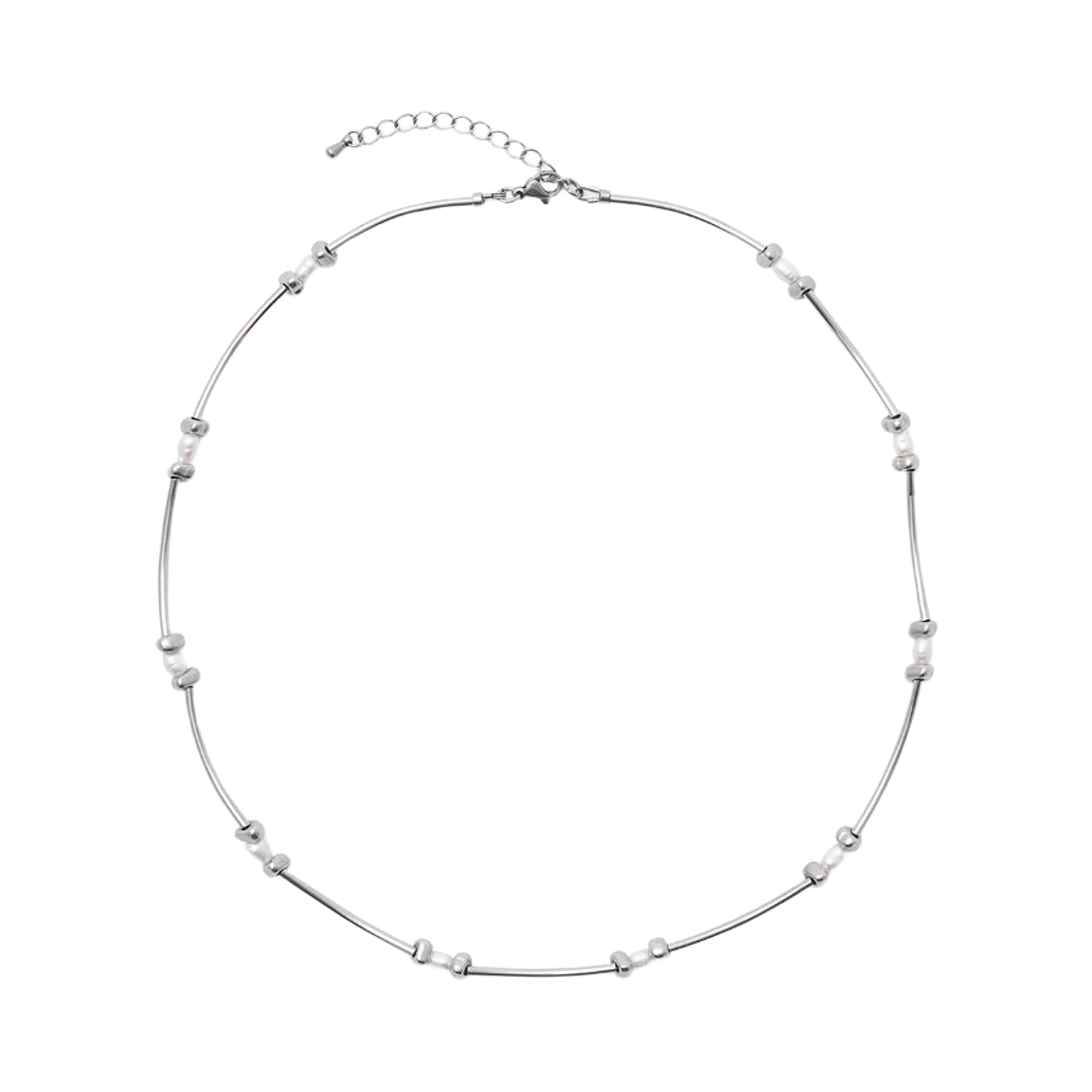 노운 스틸 나이트 네크리스(noun Still Night Necklace)