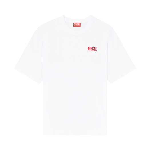 썸네일 1