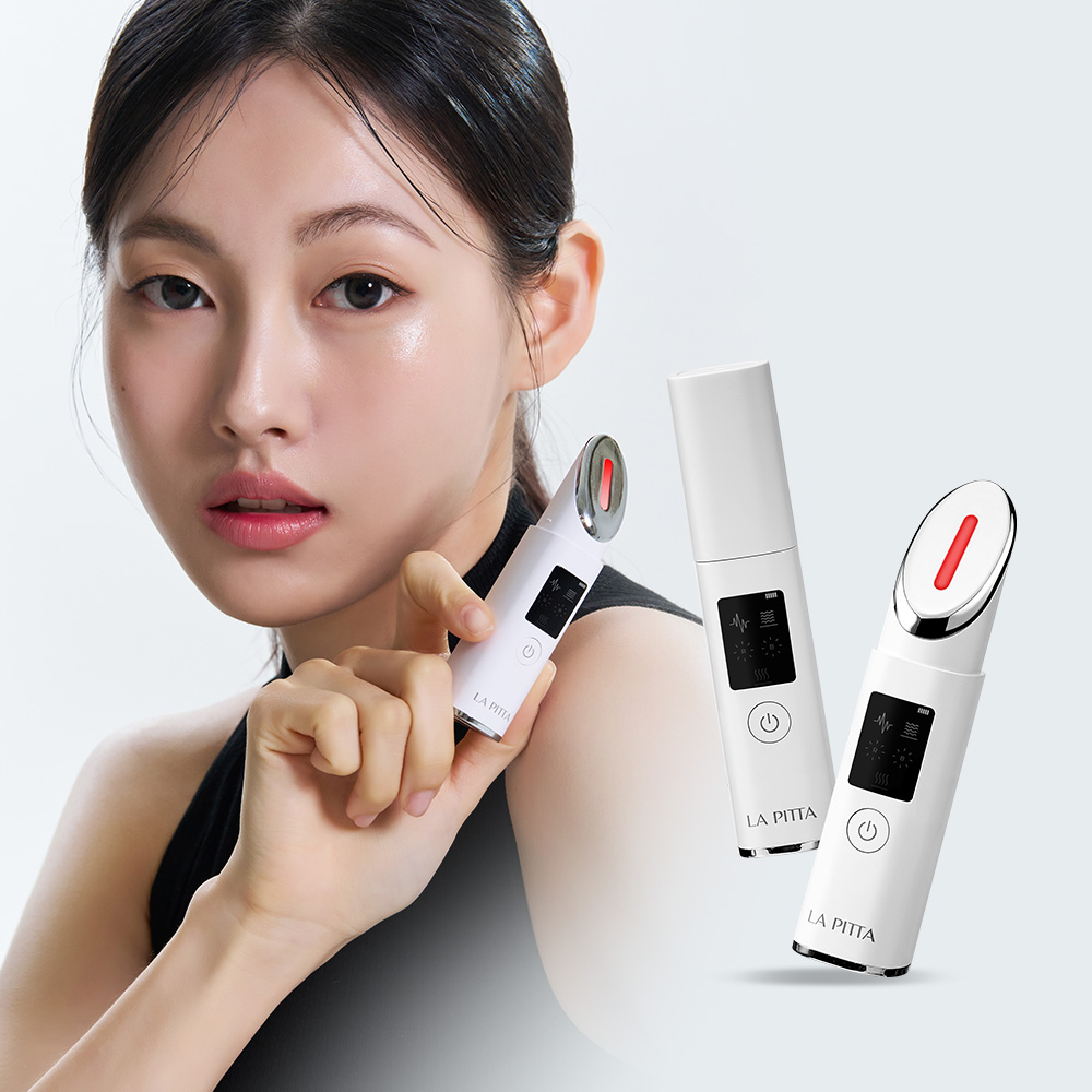라피타 인텐시브 갈바닉 파워 부스터(LAPITTA INTENSIVE Galvanic Power Booster) - 3