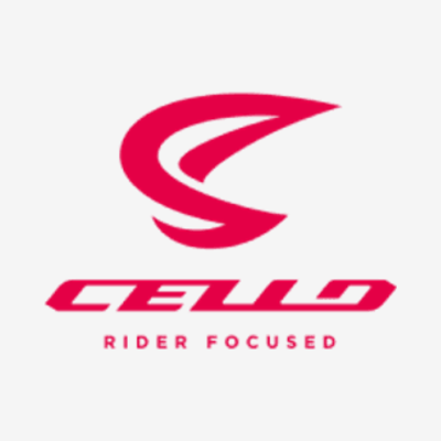 첼로 바이크(Cello Bike)