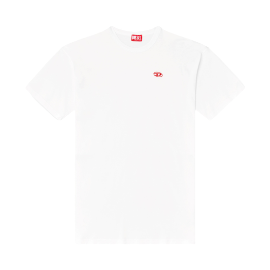 썸네일 6