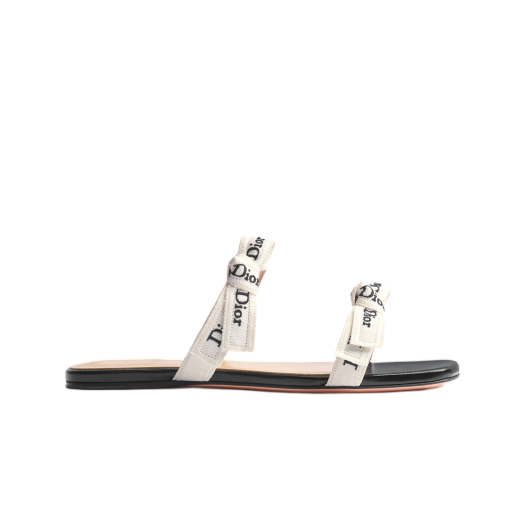 썸네일 1