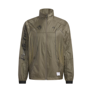 Adidas x Peaches F50 Track Top Branch - KR Sizing