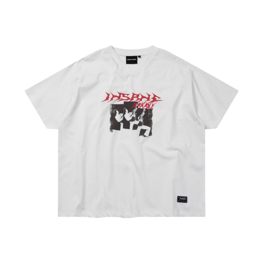 썸네일 1