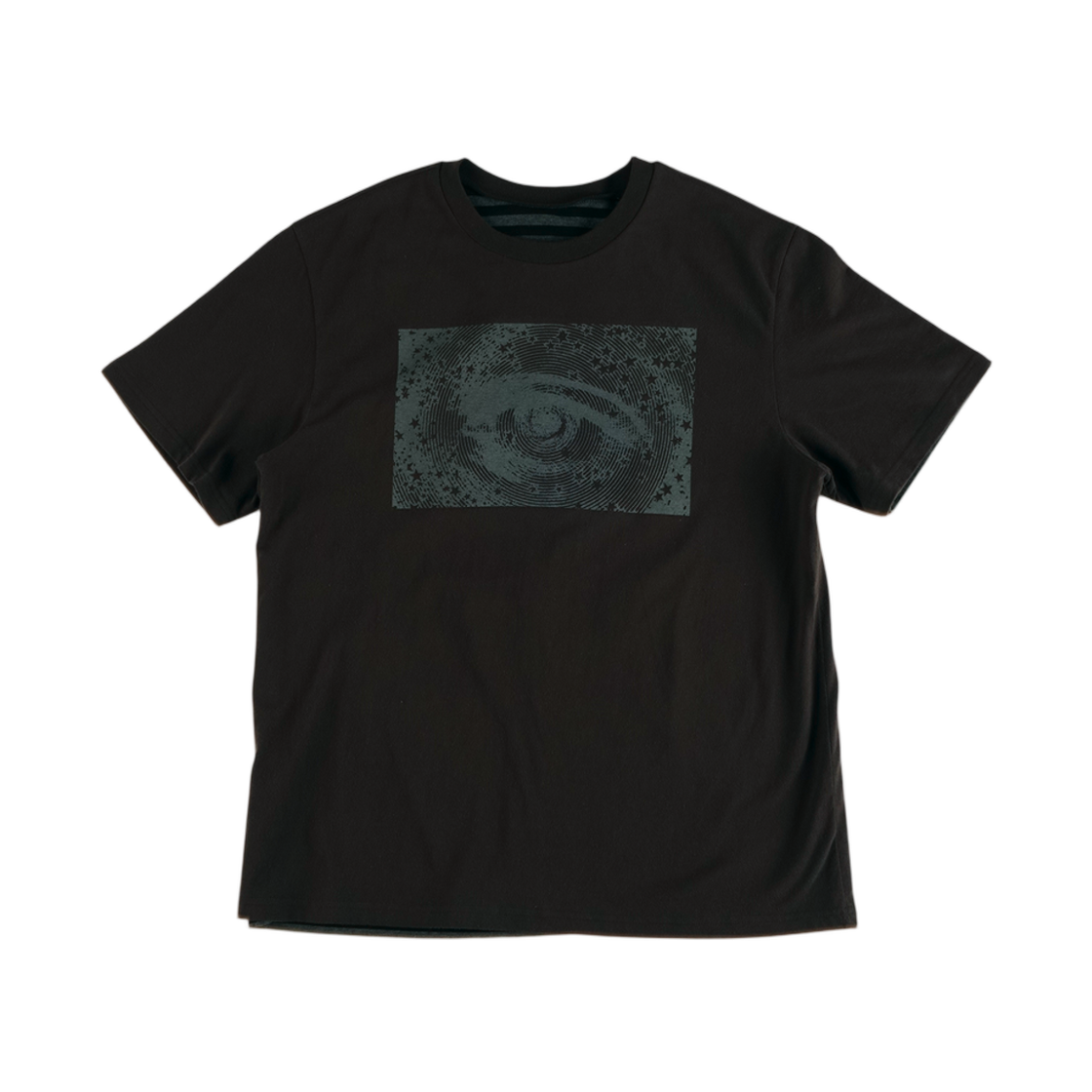 이알티알 리버시블 티셔츠 스트라이프(ERTR Reversible T-Shirt Stripe) - 2