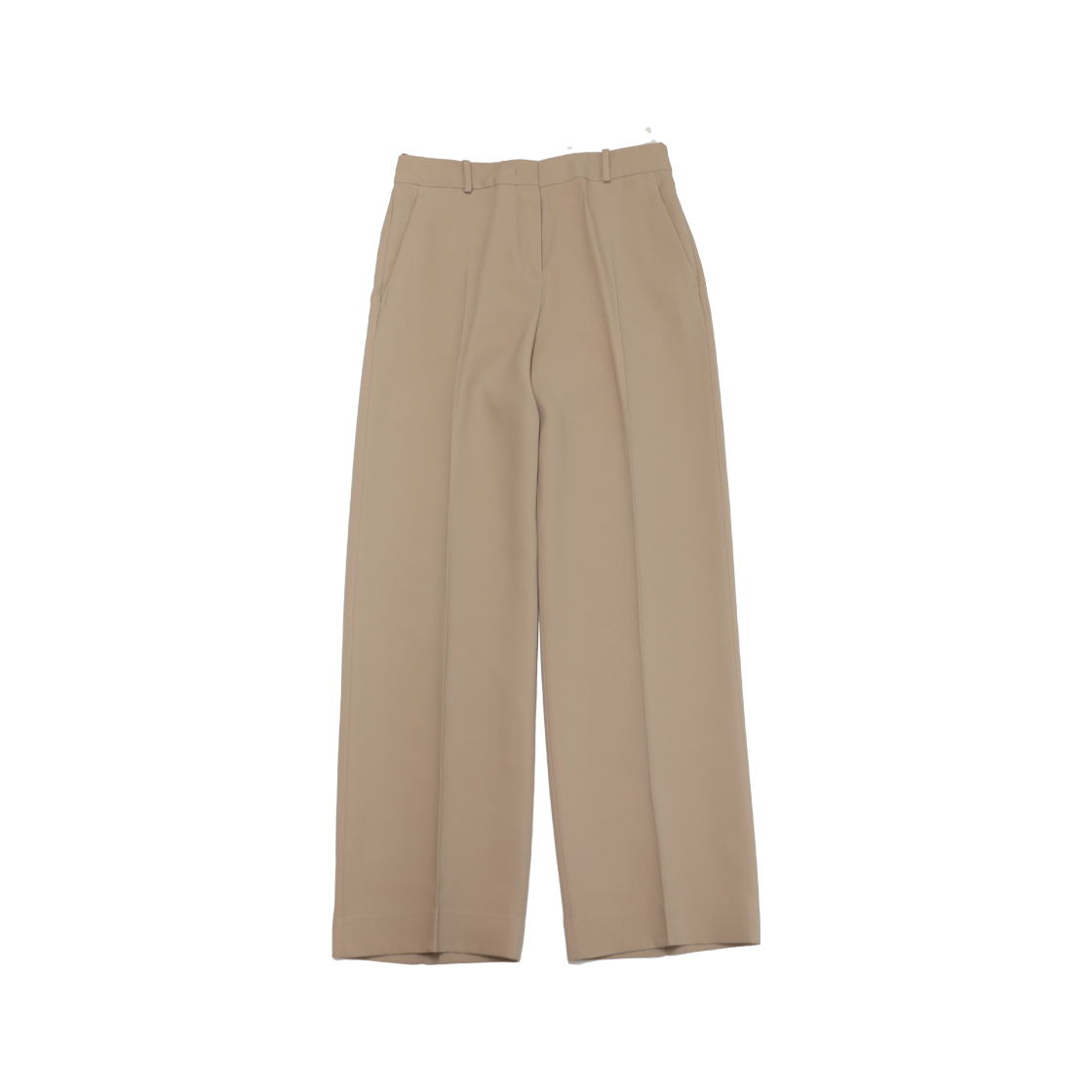 로로 피아나 슬랙스 팬츠(Loro Piana Slacks) - 1