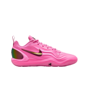 (W) Nike x A'ja Wilson A'Two EP Pink Beam Black