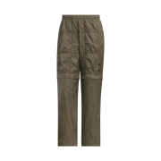 Adidas x Peaches F50 Track Pants Branch - US Sizing