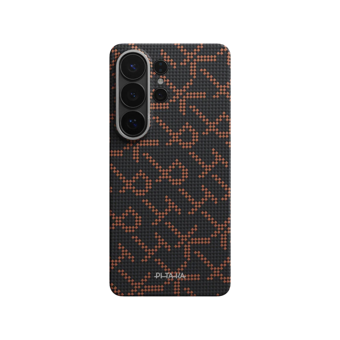 피타카 엣지 케이스 / 갤럭시S26울트라(PITAKA Samsung Galaxy S26 Ultra Edge Case) - 6