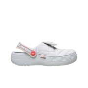 Crocs x Umbro Crafted Clog Atmosphere