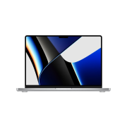 [A등급] Refurbished Apple MacBook Pro 14 M1 Pro RAM 16GB SSD 512GB Space gray