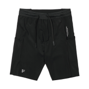 REACTIFY Flow Running Half Tights