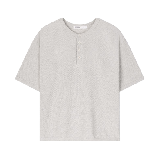 썸네일 1