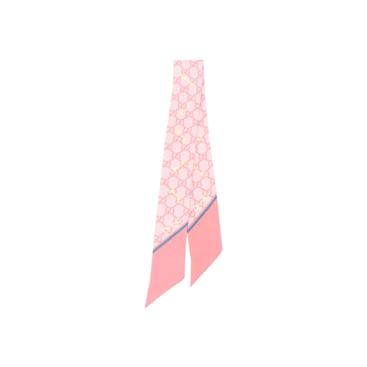 썸네일 2