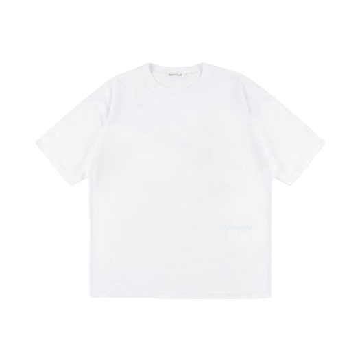 썸네일 4