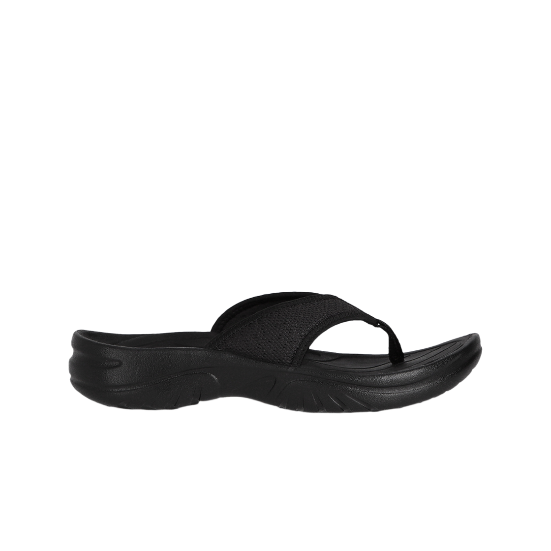 [6% 적립] 휠라 페이토 TH 블랙([6% 적립] FILA Peito TH Black) - 1