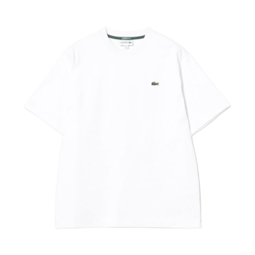 썸네일 1