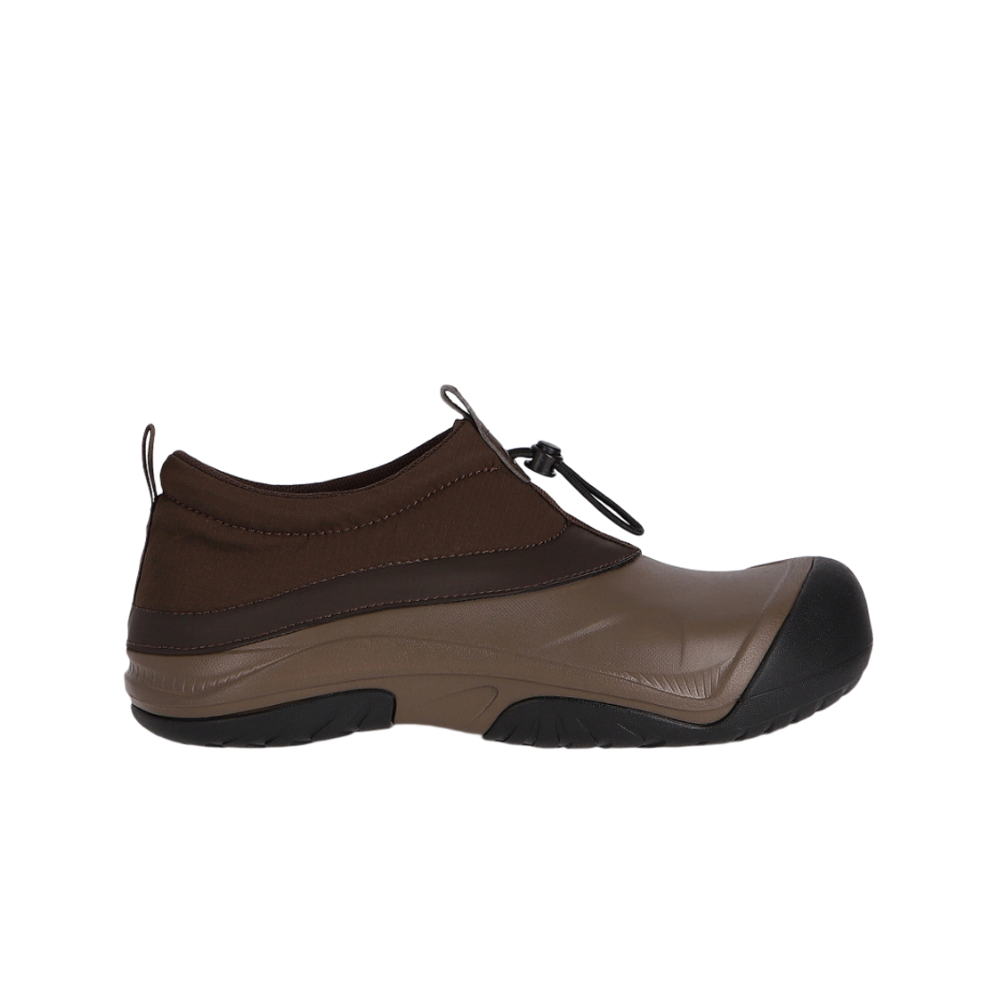 [6% 적립] 휠라 페이토 클로그 브라운([6% 적립] FILA Peito Clog Brown) - 1