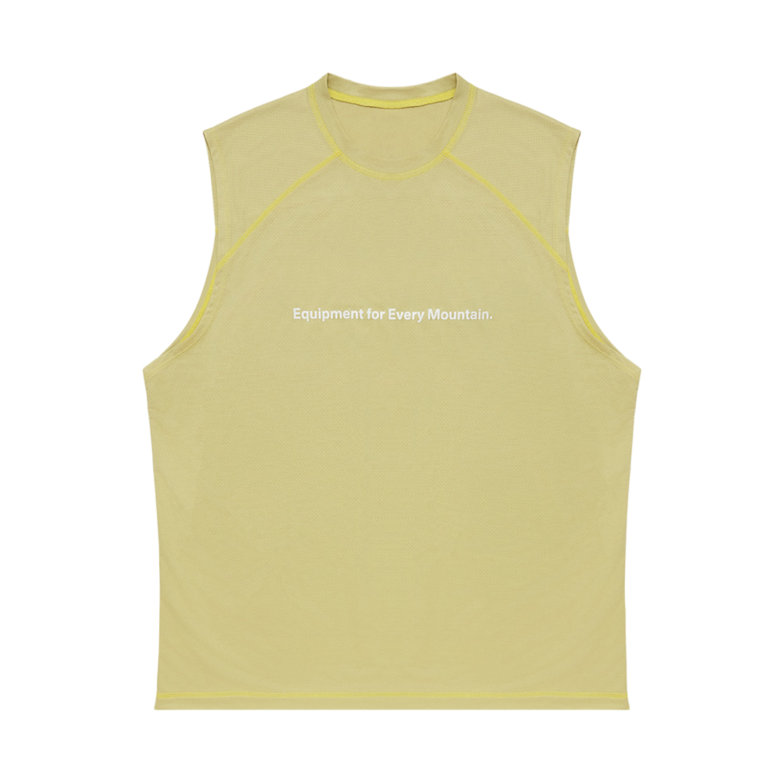 오스트리야 26SS 액티브 탱크 포멜로(OSTRYA 26SS Active Tank Pomelo)