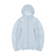 SIERRA DESIGNS METEOR Ultra Light Windwhell Jacket S.Blue