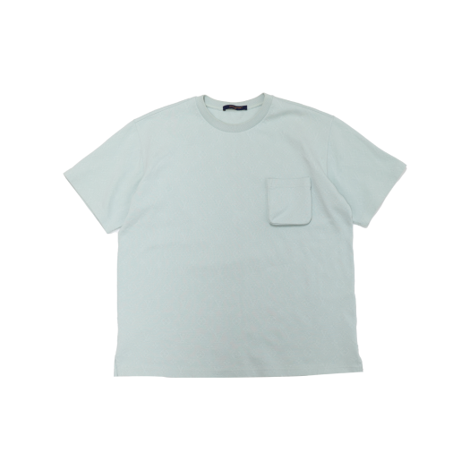 썸네일 1