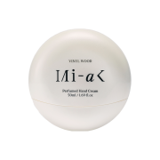 MIHAK VINYL WOOD Perfumed Hand Cream 50ml