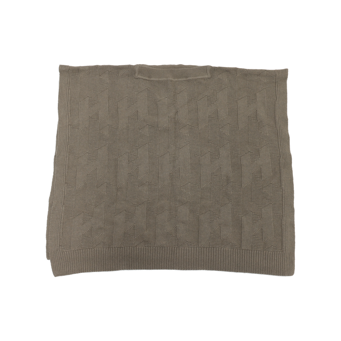 에르메스 H4H2904D3 케이프 울(Hermes H4H2904D3 Cape Wool)