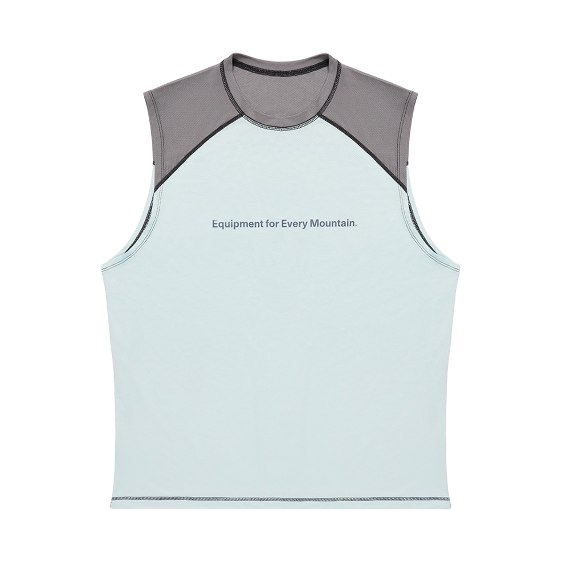 오스트리야 26SS 액티브 탱크 세이지(OSTRYA 26SS Active Tank Sage)