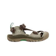 Keen x Open Yy Zerraport II Sandal Seneca Rock