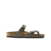 Birkenstock Mayari Stone - Regular