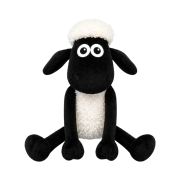 Dream C&C Shaun The Sheep Plush 45cm