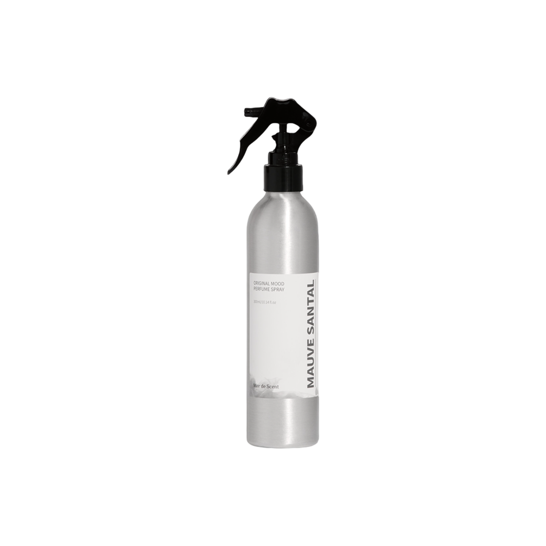 메르디센트 무드 퍼퓸 스프레이 모브상탈 300ml(Merdescent Mood Perfume Spray Mauve Santal 300ml)