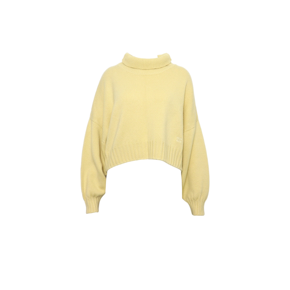 셀린느 2A11Z384D 캐시미어 하이넥 여성 스웨터 니트aa62857(Celine Cashmere High-Neck Women Sweater 2A11Z384D)