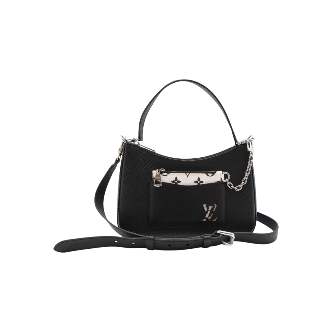 루이비통 마렐 숄더백 에삐(Louis Vuitton Marelle Shoulder Bag Epi) - 1