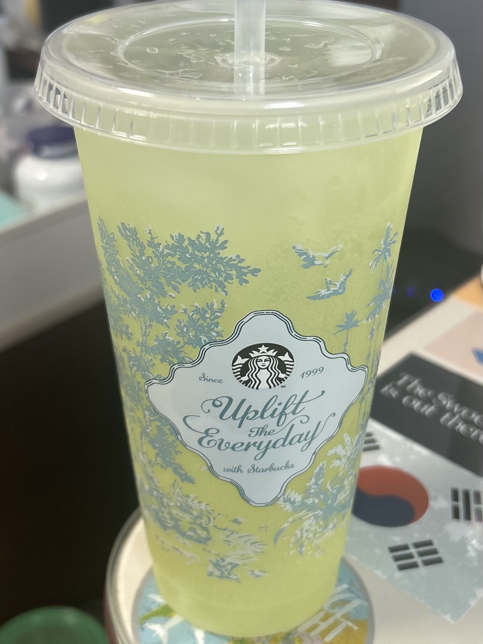 HANSSO님의 스타일