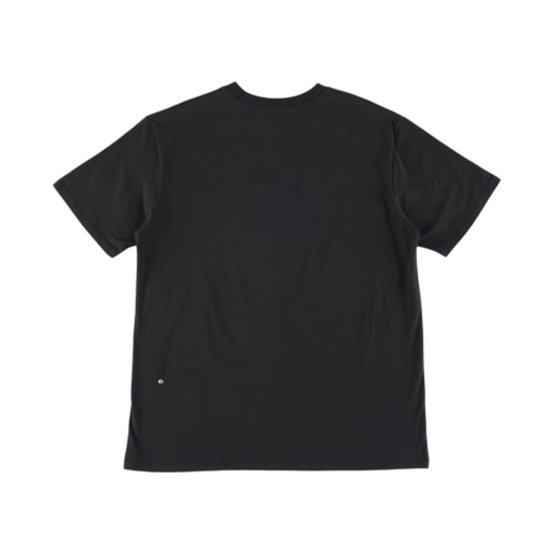 이알티알 함레스 티셔츠 차콜(ERTR Harmless T-Shirt Charcoal) - 2