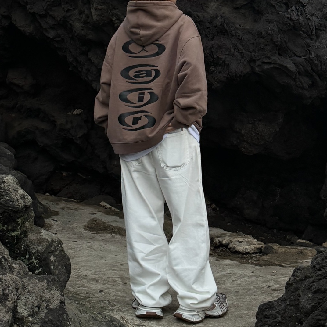 KREAM 스타일 - 2