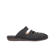 (W) Puma Speedcat Mule Espresso Bean Haute Coffee