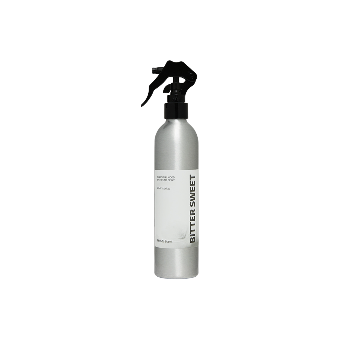 메르디센트 무드 퍼퓸 스프레이 비터스윗 300ml(Merdescent Mood Perfume Spray Bitter Sweet 300ml)